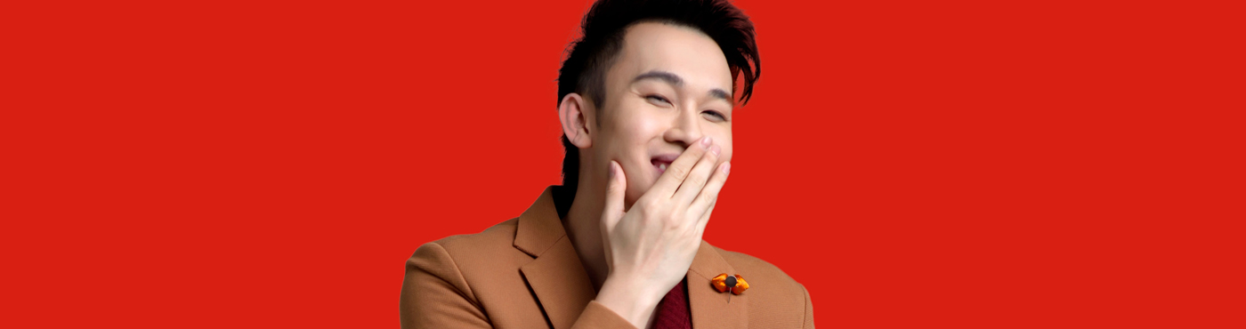 Dương Triệu Vũ